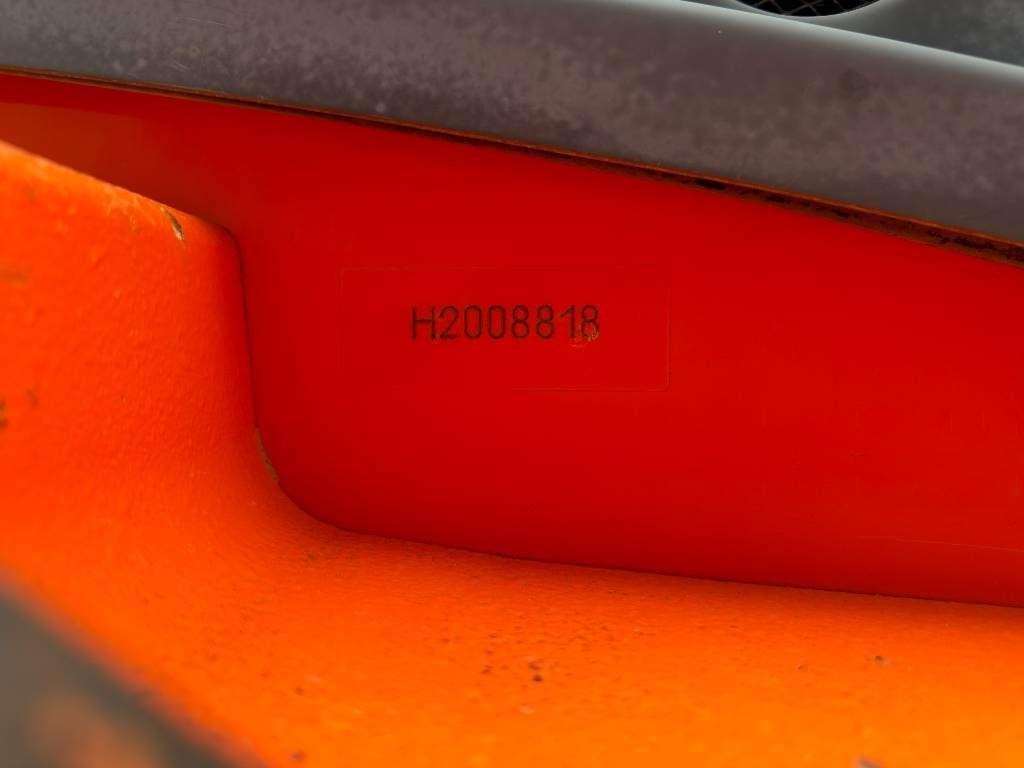 Hamm HD12 VV Photo 16
