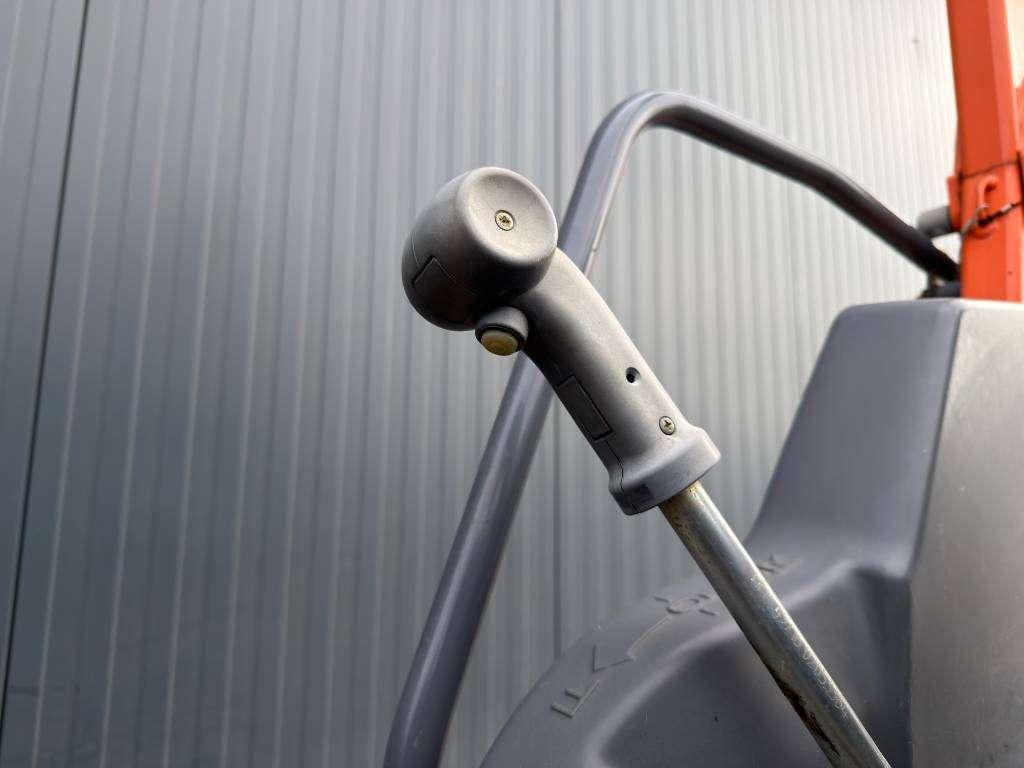 Hamm HD12 VV Photo 19