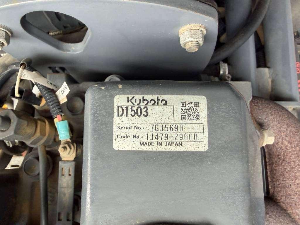 Hamm HD12 VV Photo 24