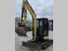 Yanmar VIO38 Photo 1 thumbnail