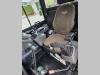 Yanmar VIO38 Photo 6 thumbnail