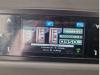 Hidromek HMK 62 T Photo 8 thumbnail