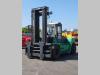 Kalmar DCE160-12 Photo 1 thumbnail