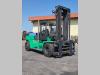Kalmar DCE160-12 Photo 2 thumbnail