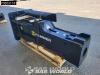 Mustang HM2900 NEW UNUSED - SUITS 26-45 TON Photo 6 thumbnail