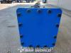 Mustang HM2900 NEW UNUSED - SUITS 26-45 TON Photo 7 thumbnail