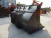 New Holland E270B Photo 4 thumbnail