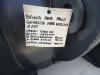 New Holland E270B Photo 5 thumbnail