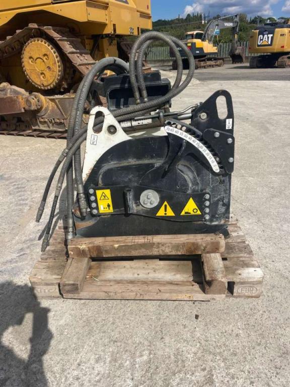 Simex PLB350 Photo 2