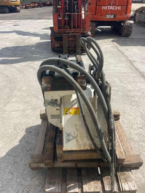 Simex PLB350 Photo 4