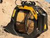MB CRUSHER MB-S18 Photo 1 thumbnail
