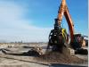 MB CRUSHER MB-S18 Photo 3 thumbnail