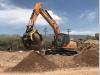 MB CRUSHER MB-S18 Photo 5 thumbnail