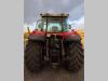Massey Ferguson 6485 Photo 4 thumbnail