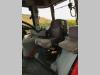 Massey Ferguson 6485 Photo 6 thumbnail