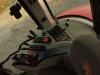 Massey Ferguson 6485 Photo 7 thumbnail