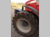 Massey Ferguson 6485 Photo 9 thumbnail