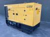 Doosan G 100 Photo 10 thumbnail