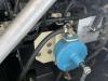 Doosan G 100 Photo 11 thumbnail