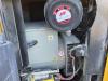 Doosan G 100 Photo 13 thumbnail