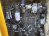 Doosan G 100 Photo 14 thumbnail