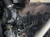Doosan G 100 Photo 15 thumbnail
