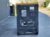 Doosan G 100 Photo 3 thumbnail