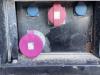 Doosan G 100 Photo 4 thumbnail