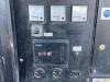 Doosan G 100 Photo 5 thumbnail