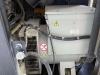Doosan G 100 Photo 9 thumbnail