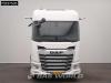 Daf XF 480 XF 4X2 Retarder 2x Tanks Standklima ACC Photo 10 thumbnail