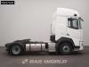 Daf XF 480 XF 4X2 Retarder 2x Tanks Standklima ACC Photo 12 thumbnail