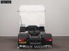 Daf XF 480 XF 4X2 Retarder 2x Tanks Standklima ACC Photo 13 thumbnail
