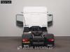 Daf XF 480 XF 4X2 Retarder 2x Tanks Standklima ACC Photo 14 thumbnail
