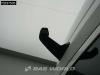 Daf XF 480 XF 4X2 Retarder 2x Tanks Standklima ACC Photo 16 thumbnail