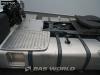 Daf XF 480 XF 4X2 Retarder 2x Tanks Standklima ACC Photo 18 thumbnail