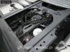Daf XF 480 XF 4X2 Retarder 2x Tanks Standklima ACC Photo 19 thumbnail
