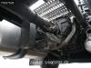 Daf XF 480 XF 4X2 Retarder 2x Tanks Standklima ACC Photo 20 thumbnail