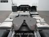 Daf XF 480 XF 4X2 Retarder 2x Tanks Standklima ACC Photo 21 thumbnail