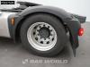 Daf XF 480 XF 4X2 Retarder 2x Tanks Standklima ACC Photo 23 thumbnail