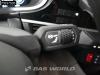 Daf XF 480 XF 4X2 Retarder 2x Tanks Standklima ACC Photo 29 thumbnail