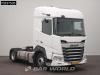 Daf XF 480 XF 4X2 Retarder 2x Tanks Standklima ACC Photo 3 thumbnail