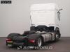 Daf XF 480 XF 4X2 Retarder 2x Tanks Standklima ACC Photo 5 thumbnail