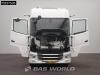 Daf XF 480 XF 4X2 Retarder 2x Tanks Standklima ACC Photo 6 thumbnail