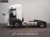 Daf XF 480 XF 4X2 Retarder 2x Tanks Standklima ACC Photo 8 thumbnail