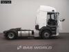 Daf XF 480 XF 4X2 Retarder 2x Tanks Standklima ACC Photo 9 thumbnail