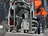 Hitachi ZX180W-7 Photo 12 thumbnail