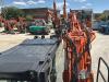 Hitachi ZX180W-7 Photo 15 thumbnail