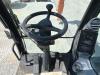 Hitachi ZX180W-7 Photo 20 thumbnail