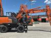 Hitachi ZX180W-7 Photo 23 thumbnail